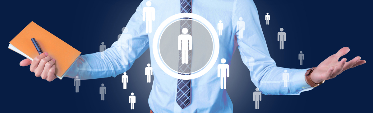 500421490.jpg 500421490.jpg